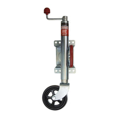 All States Trailer Spares - R2112A - Industrial Shed