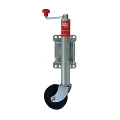 All States Trailer Spares - R2112AC - Industrial Shed