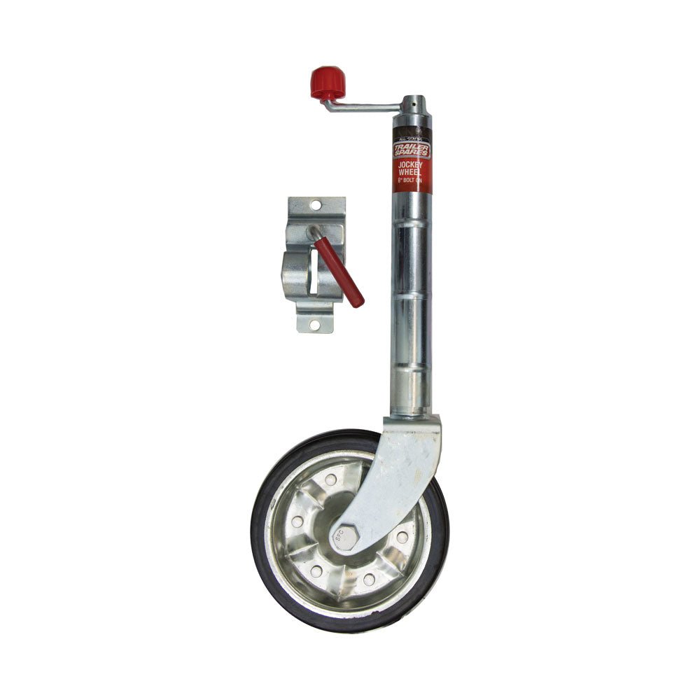 All States Trailer Spares - R2103A - Industrial Shed