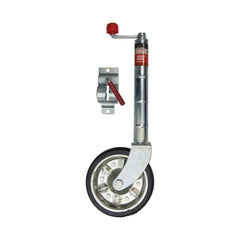 All States Trailer Spares - R2103A - Industrial Shed