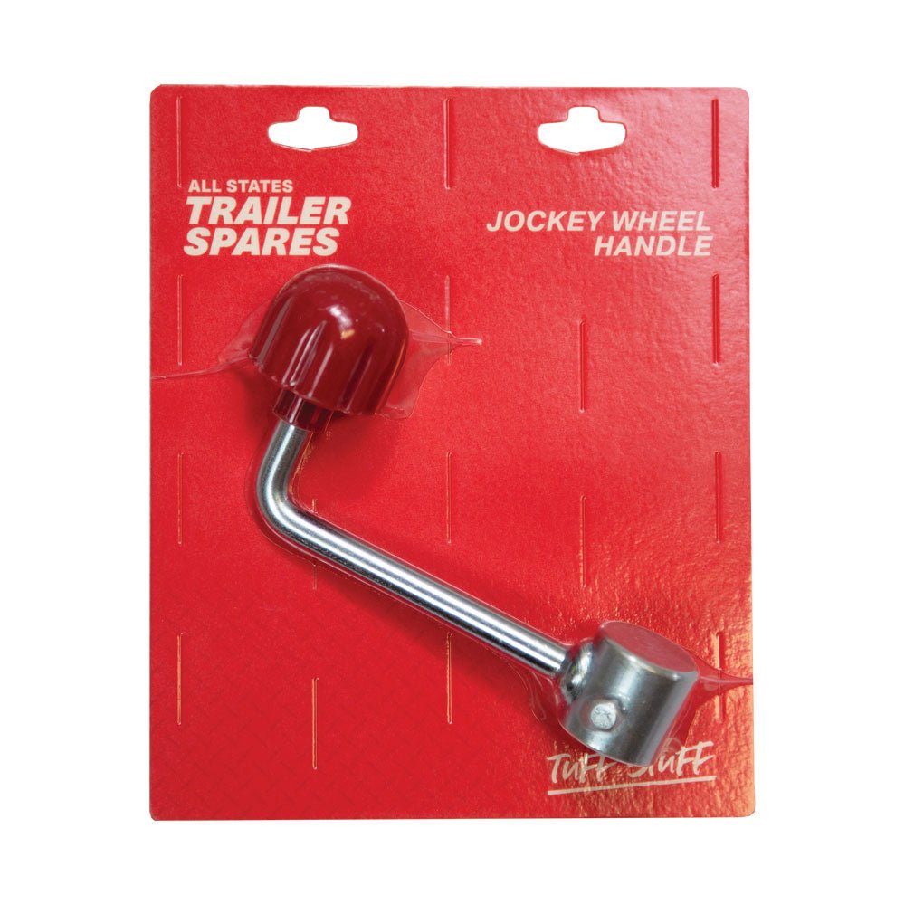All States Trailer Spares - R2129P - Industrial Shed