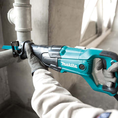 Makita - Variable Speed Recipro Saw 1250W | JR3061T