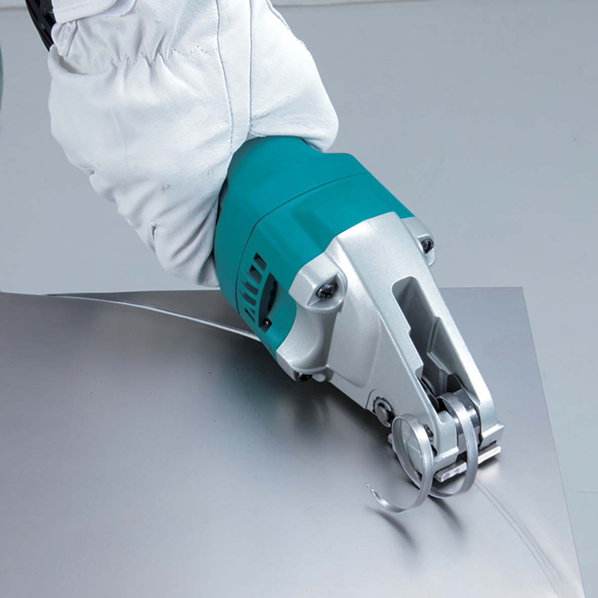 Makita JS1000 - view 2