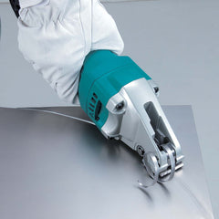 Makita JS1000 - view 2