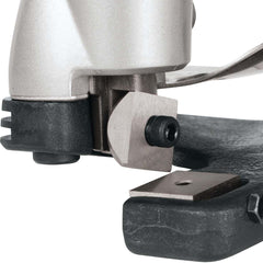 Makita - 3.2mm Metal Shear 710W | JS3201J