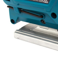 Makita - 12V Max Jigsaw - Tool Only | JV101DZ