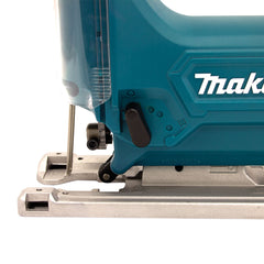 Makita - 12V Max Jigsaw - Tool Only | JV101DZ