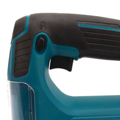 Makita - 12V Max Jigsaw - Tool Only | JV101DZ