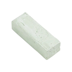 PFERD - Polishing Paste PP for Pre-Polishing of Steel & Stainless Steel Bar 25 x 30 x 90mm | 44250006