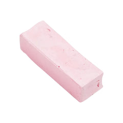 PFERD - Polishing Paste PP for High-Gloss Polishing of All Metals Bar 25 x 30 x 90mm | 44250009