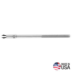 Klein Tools - 7IN PHILLIPS SCREW HOLDING SCREWDRIVER | A-K16