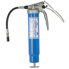 Macnaught - 450G Flexigun, Grease Gun