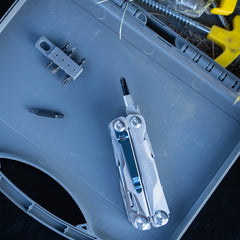 Kincrome - Deluxe Multi-Tool 25 Function | k6162