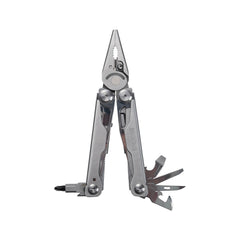 Kincrome - Deluxe Multi-Tool 25 Function | k6162