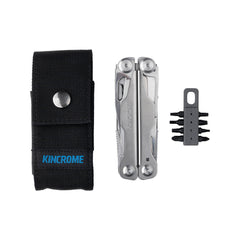 Kincrome - Deluxe Multi-Tool 25 Function | k6162