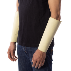 Elliotts - MagnaShield Arm Guard (Pack of 1) | KAG280