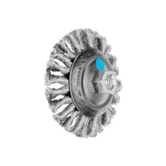 PFERD - Brush POS KBG 10013/M14 CT Inox 0.35 | 43313013