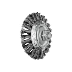PFERD - Brush POS KBG 10013/M14 CT ST 0.50 | 43313011