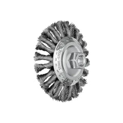 PFERD - Brush POS KBG 11515/M14 CT ST 0.50 | 43315011
