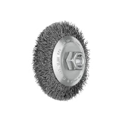 PFERD - Brush POS KBU 10010/M14 ST 0.35 | 43316001