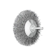 Pferd - Brush Kbu 9510/6 St 0.30 (Pack of 10) | 43312501-10