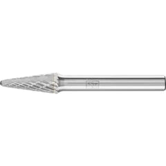 PFERD - TC-Burrs KEL 0820/6 C3 Plus | 21124996