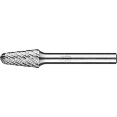 PFERD - TC-Burrs Kel 1020/6 Allround | 21001026