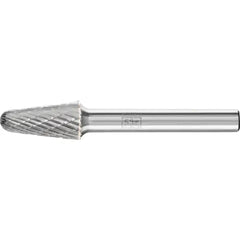 PFERD - TC-Burrs KEL 1020/6 C3 Plus | 21125026