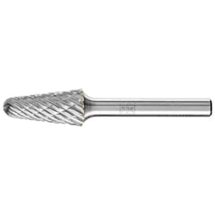 PFERD - TC-Burrs Kel 1225/6 Allround | 21001027