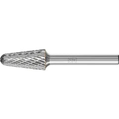 PFERD - TC-Burrs Kel 1225/6 Tough | 21000116