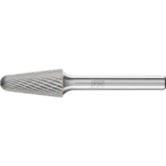 PFERD - TC-Burrs KEL 1225/6 C3 Plus | 21125126