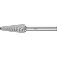 PFERD - TC-Burrs KEL 1230/6 C3 Plus | 21125226