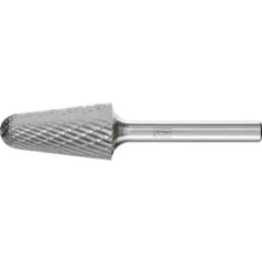 PFERD - TC-Burrs KEL 1630/6 C3 Plus | 21125326