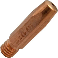 Weldtronic - KMP Tip M8x35/1.4mm | K9580125/AM