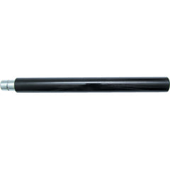 Toledo - 610mm 313029 Spare - Extension | 313029N