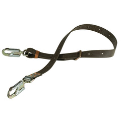 Klein Tools - POSITIONING STRAP 5FT 8IN KG | A-KG5295L