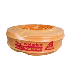 SikaWaterbar AR-320 Orange (20m/Rol) M | 861644