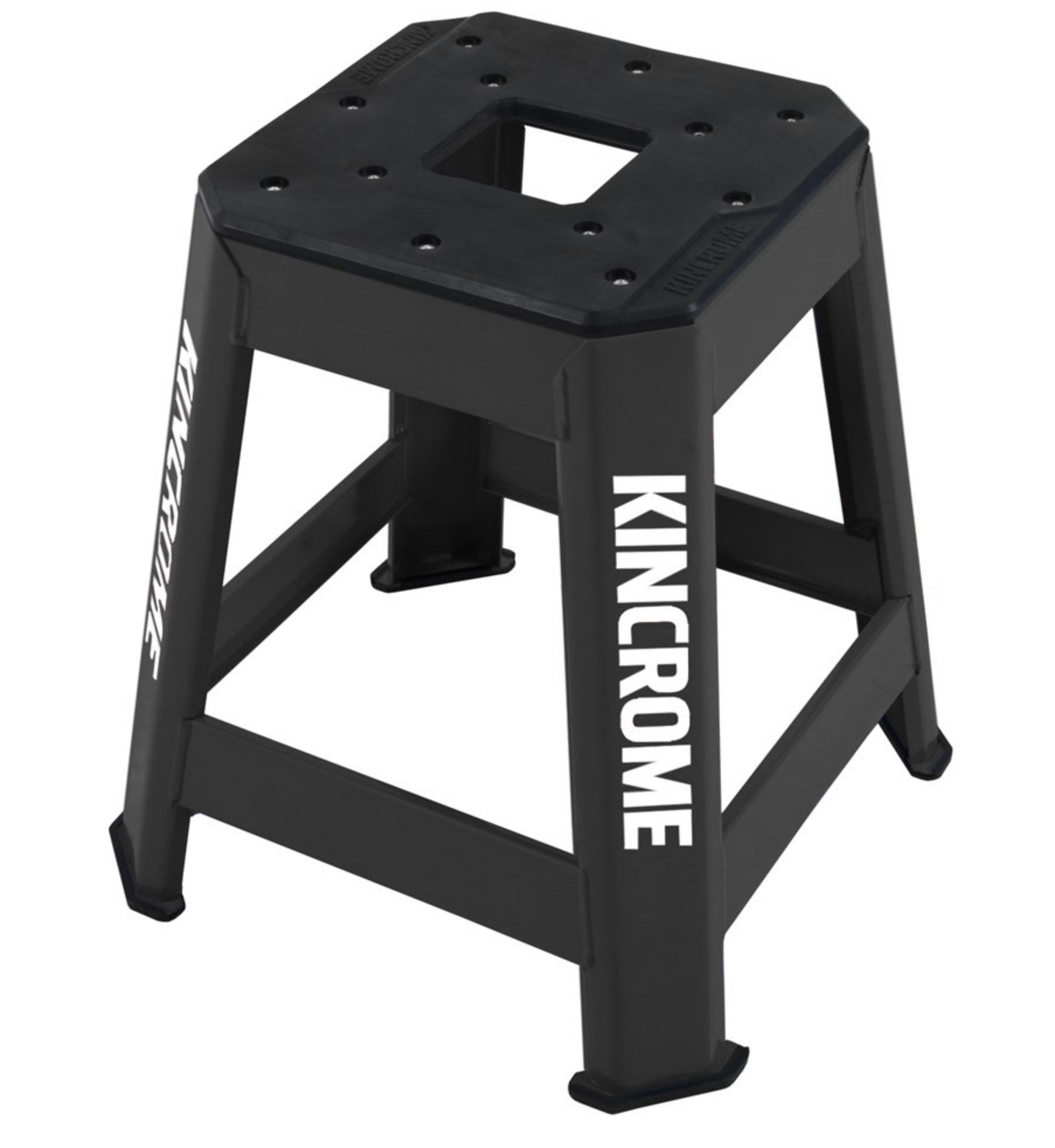 Kincrome - K12280 - Industrial Shed