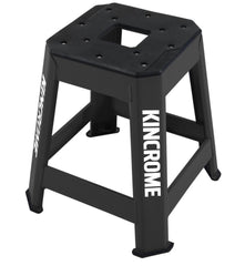 Kincrome - K12280 - Industrial Shed