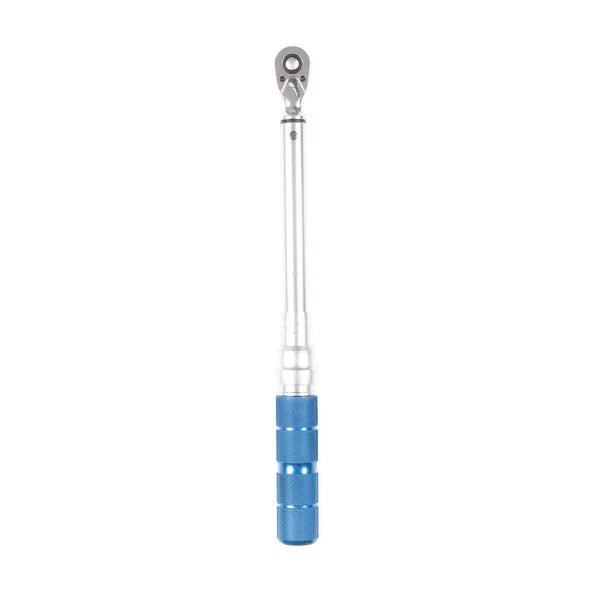 Kincrome - K8500 - Industrial Shed