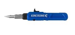 Kincrome - K15351 - Industrial Shed