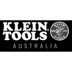 Klein Tools - HD LTHER MD TOOL BELT 2IN WIDE 36-44IN | A-5415