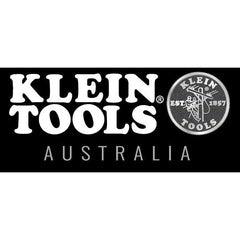 Klein Tools - FULL LEATHER LARGE GLOVE | A-60188