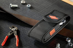 Knipex - 003120V03 - Industrial Shed