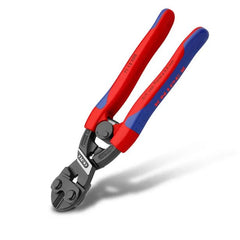 Knipex - 7112200SB - Industrial Shed