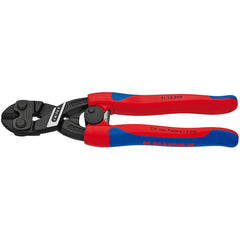Knipex - 7112200SB - Industrial Shed