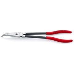 Knipex - 2881280SB - Industrial Shed