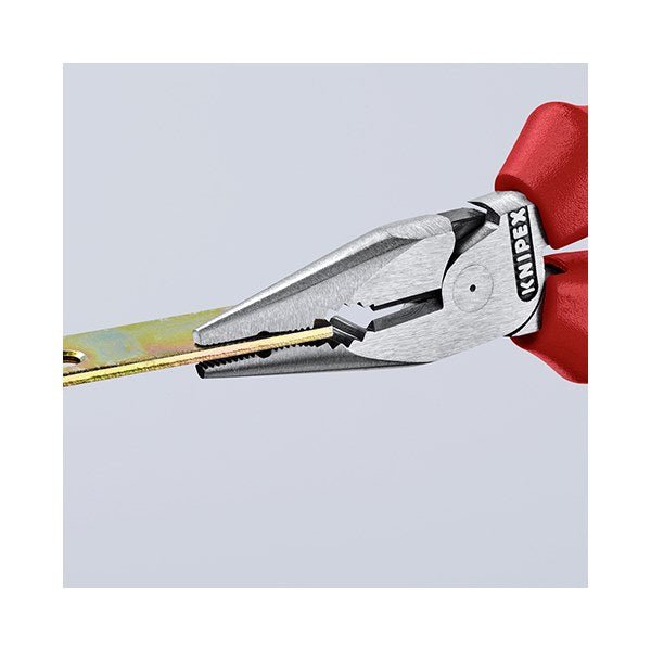 Knipex - 0822145 - Industrial Shed