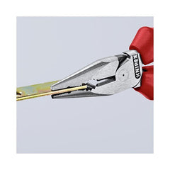 Knipex - 0822145 - Industrial Shed