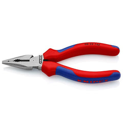 Knipex - 0822145 - Industrial Shed